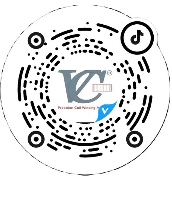 掃一掃關(guān)注我們