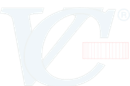 logo Icon
