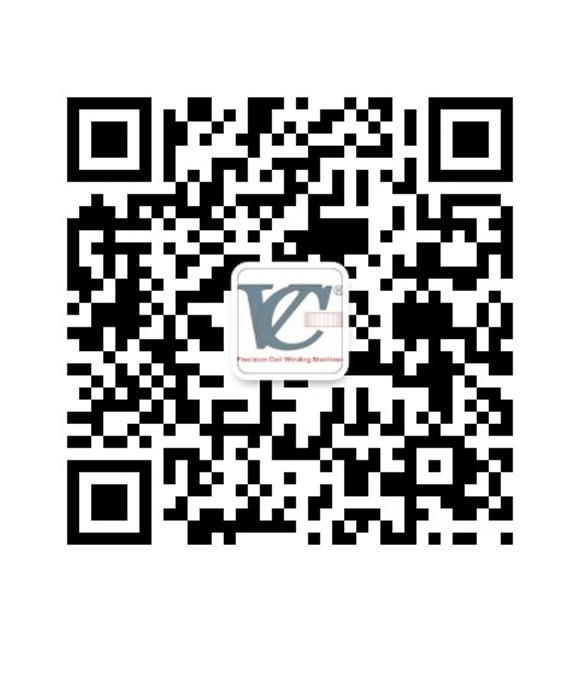 掃一掃關(guān)注我們